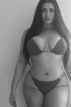 Insatiable pour une aventure inattendue Zara - rencontre-Beurette-Le Blanc-Mesnil